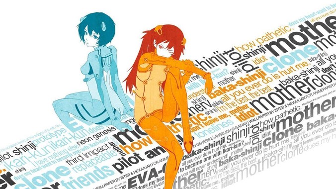 俄罗斯妹子***漂亮热情，中国男人是不是很喜欢娶？