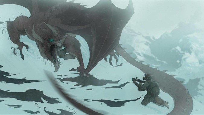 姜文新片《你行！你上！》定档 7 月 25 日上映并发布首支预告，从中能获取哪些信息？你会去看吗？