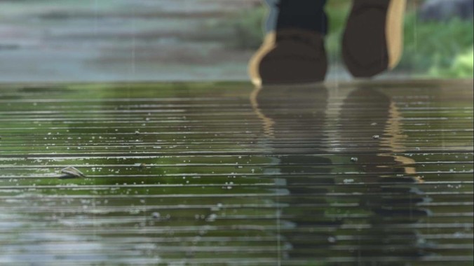 是什么原因导致HDR无法推行？