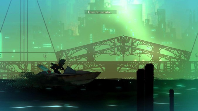 去健身房的王牌动作是什么？