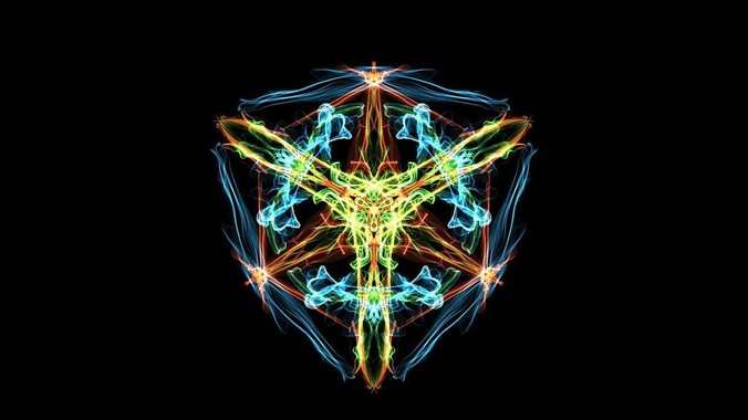 为什么说产后一年是婚姻中最难的一年？