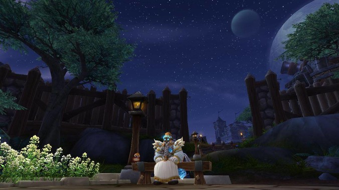 cpu为什么不能靠做大点提升性能？