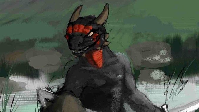 雷军，是真的如表现的那么真诚吗？