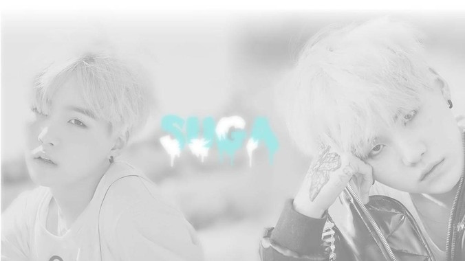 你都见过什么样的电脑盲？